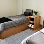 Malvern Behavioral Health
