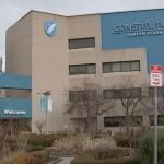 Malvern Behavioral Health