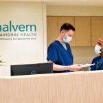 Malvern Behavioral Health