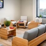 Malvern Behavioral Health