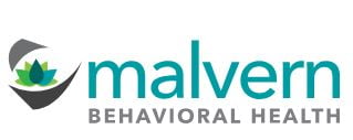 Malvern Behavioral Health