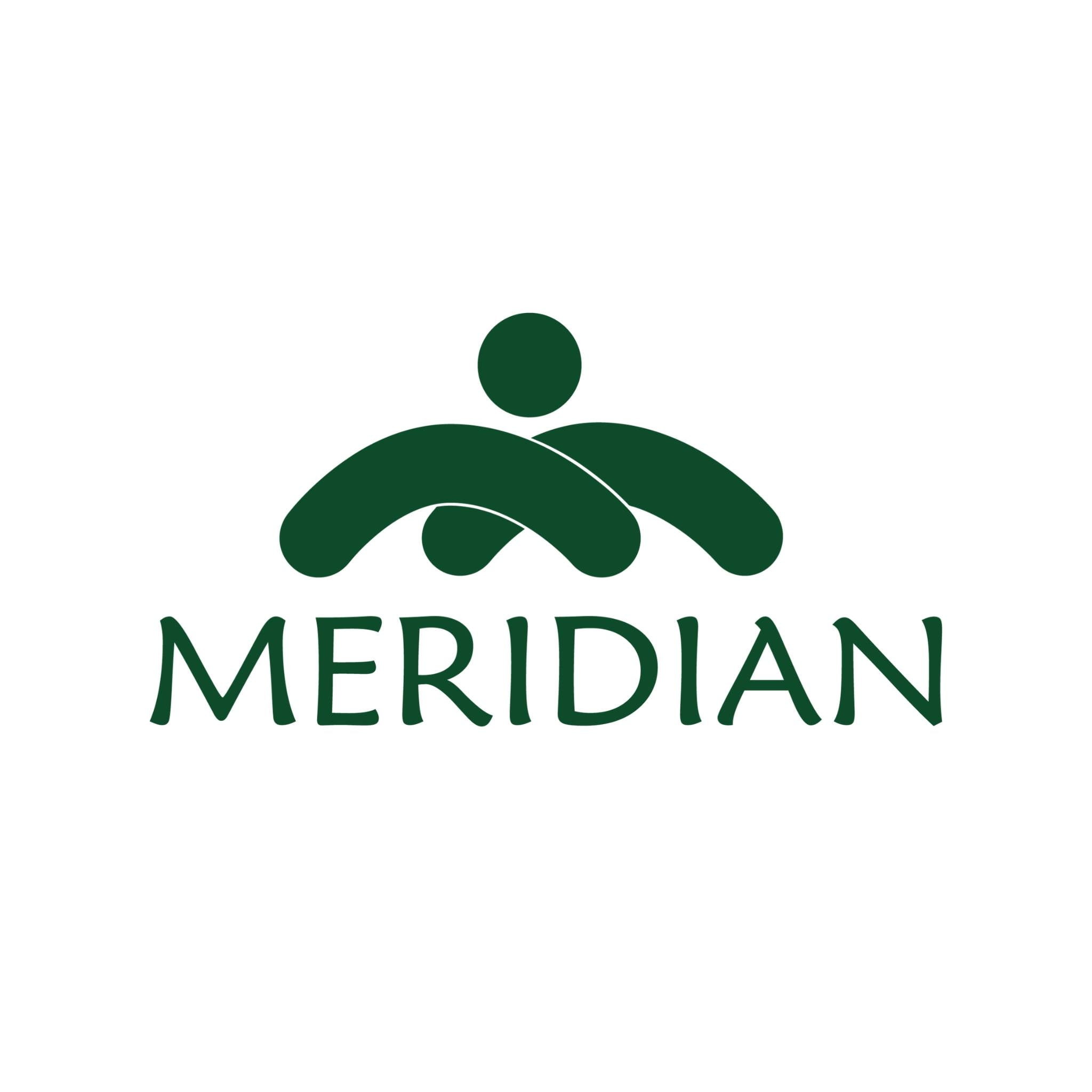 Meridian Lake City FL