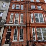 Orri Eating Disorder Clinic