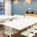 Orri Eating Disorder Clinic