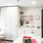 Orri Eating Disorder Clinic