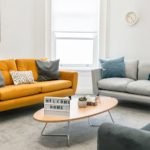 Orri Eating Disorder Clinic