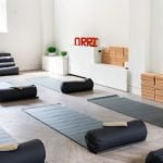 Orri Eating Disorder Clinic