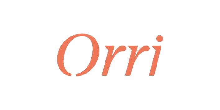 Orri Eating Disorder Clinic