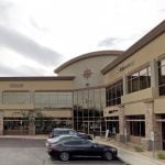 Rising Phoenix Wellness