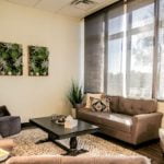 Rising Phoenix Wellness