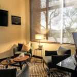 Rising Phoenix Wellness