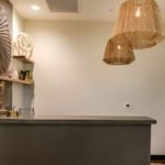 Rising Phoenix Wellness