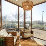 Rising Phoenix Wellness