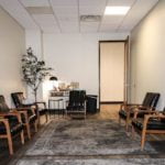 Rising Phoenix Wellness