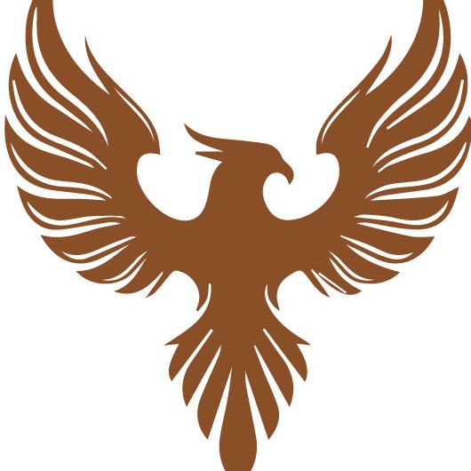 Rising Phoenix Wellness