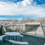 Silver Sands Recovery