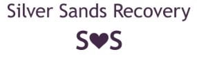Silver Sands Recovery