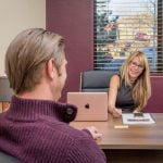 Silver Sands Recovery