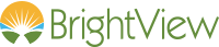 Brightview Health