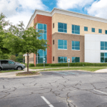Brightview Health