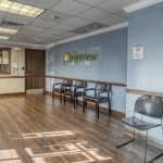 Brightview Health