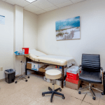 Brightview Health