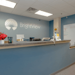 Brightview Health