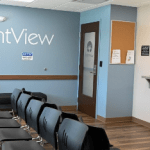 Brightview Health