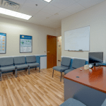 Brightview Health