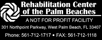 Rehabilitation Center Of The Palm Beaches