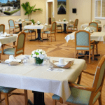 Rehabilitation Center Of The Palm Beaches