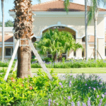 Rehabilitation Center Of The Palm Beaches