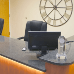 Rehabilitation Center Of The Palm Beaches