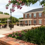 The Meadows Outpatient Center