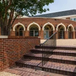 The Meadows Outpatient Center
