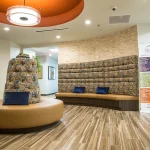 The Meadows Outpatient Center