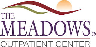 The Meadows Outpatient Center
