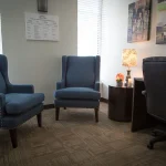 The Meadows Outpatient Center