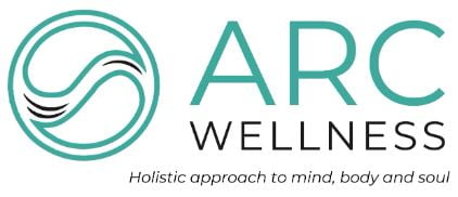 ARC Psychiatry