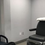 ARC Psychiatry