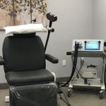 ARC Psychiatry