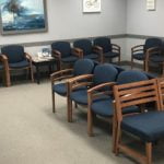 ARC Psychiatry
