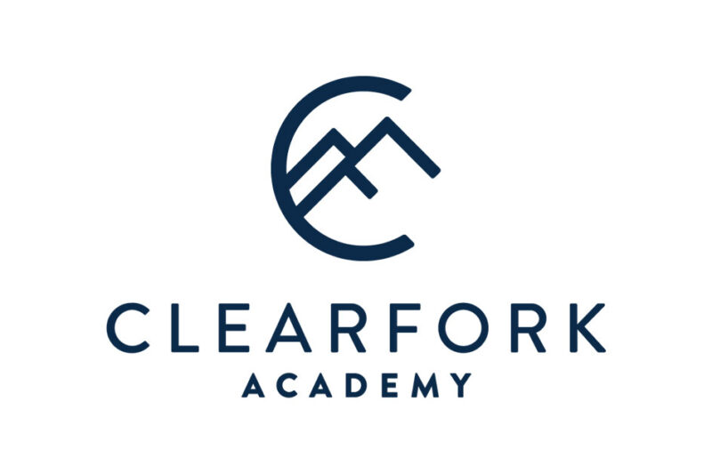 Clearfork Academy adolescent treatment campus in Texas