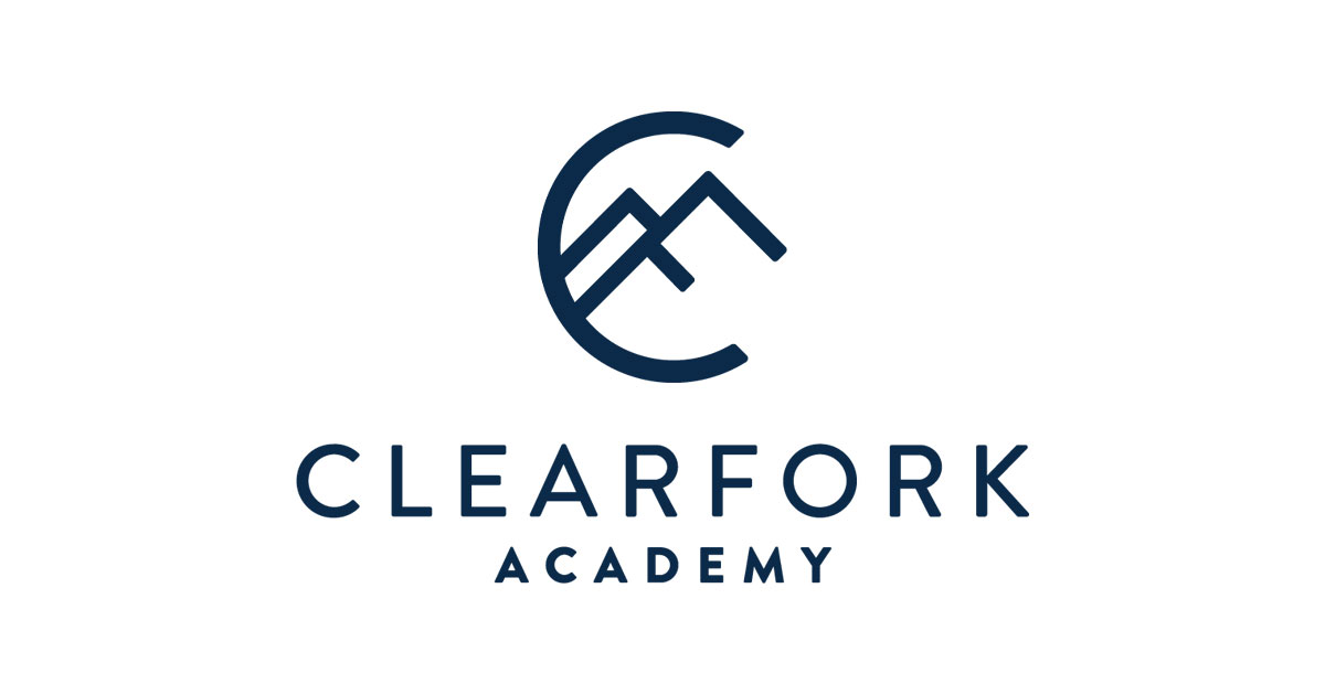 Clearfork Academy adolescent treatment campus in Texas