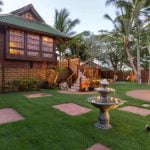 Maui Recovery