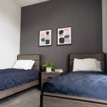 Pine Tree Recovery Center