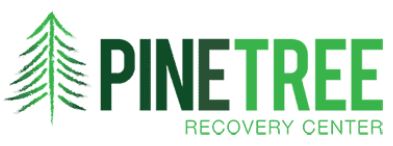 Pine Tree Recovery Center