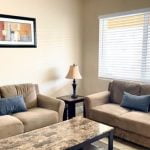 Simple Path Recovery