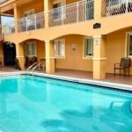 Simple Path Recovery