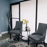 Simple Path Recovery